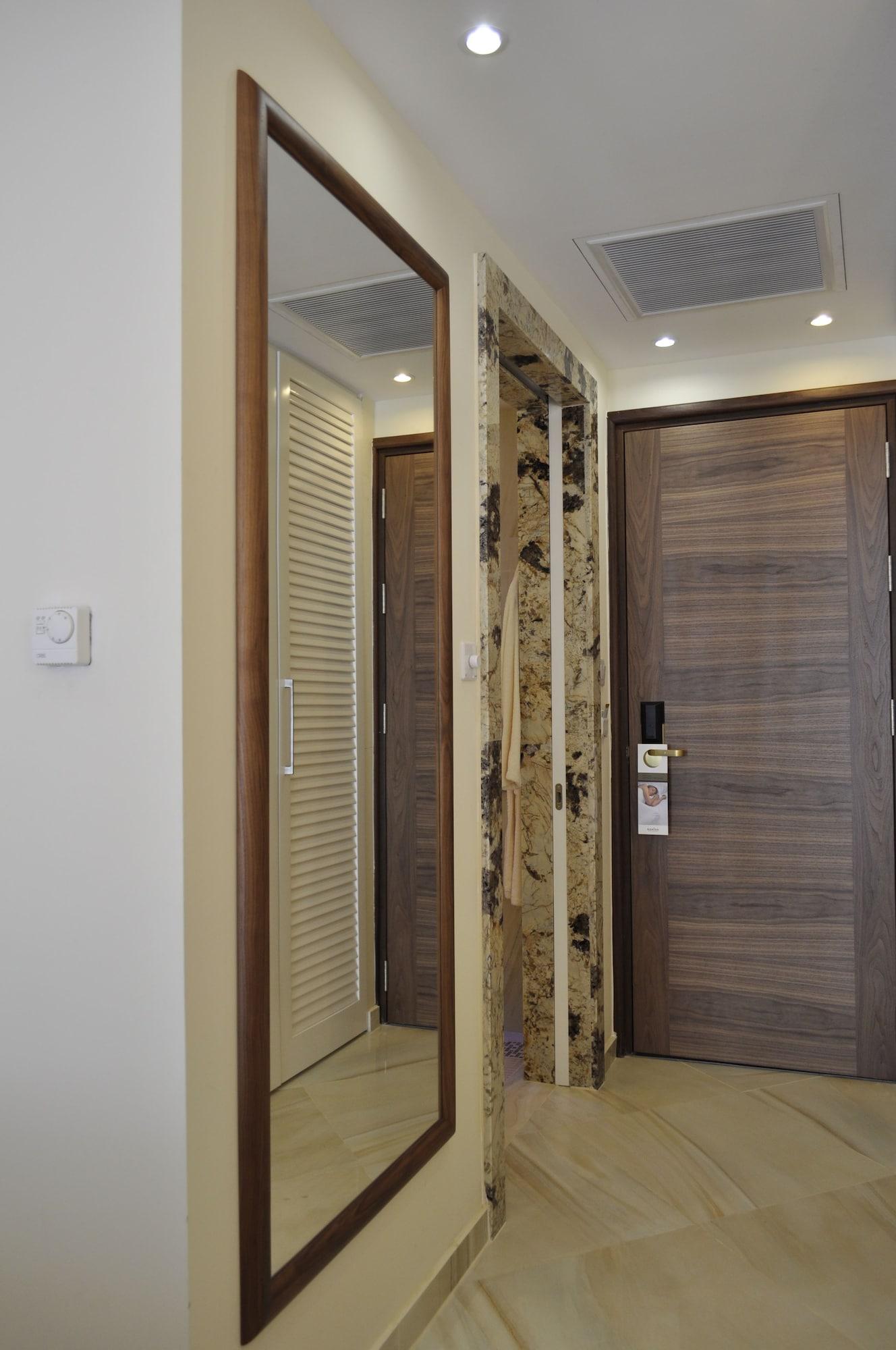 Alexander The Great 4* Pafos