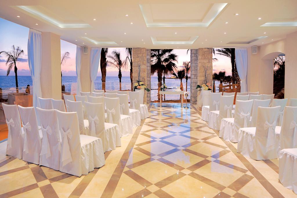Hotel Alexander The Great 4*